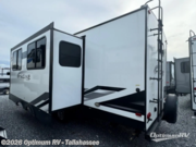 Contact us now about this 2022 Grand Design Imagine 2600RB! 2022 Imagine 2600RB by Grand Design from Optimum RV - Tallahassee in Tallahassee, Florida
