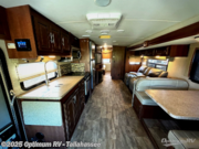 Used 2017 Forest River Georgetown 5 Series 31L5 available in Tallahassee, Florida