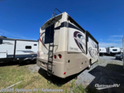 Call now about this 2017 Forest River Georgetown 5 Series 31L5! 2017 Forest River Georgetown 5 Series 31L5 - Used Class A For Sale by Optimum RV - Tallahassee in Tallahassee, Florida features Slideout