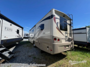 Contact us now about this 2017 Forest River Georgetown 5 Series 31L5! 2017 Georgetown 5 Series 31L5 by Forest River from Optimum RV - Tallahassee in Tallahassee, Florida