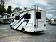 Contact us now about this 2021 Thor FREEDOM ELITE 24FE! 2021 FREEDOM ELITE 24FE by Thor from Optimum RV - Tallahassee in Tallahassee, Florida