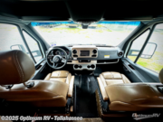 Used 2021 Thor FREEDOM ELITE 24FE available in Tallahassee, Florida