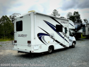 Call now about this 2021 Thor FREEDOM ELITE 24FE! 2021 Thor FREEDOM ELITE 24FE - Used Class C For Sale by Optimum RV - Tallahassee in Tallahassee, Florida