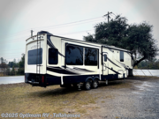 Contact us now about this 2019 Keystone Alpine 3650RL! 2019 Alpine 3650RL by Keystone from Optimum RV - Tallahassee in Tallahassee, Florida