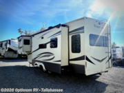 Contact us now about this 2021 Grand Design Solitude 310GK-R! 2021 Solitude 310GK-R by Grand Design from Optimum RV - Tallahassee in Tallahassee, Florida