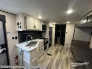 Used 2022 Highland Ridge Open Range Conventional OT26BHS available in Tallahassee, Florida