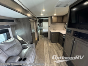 Used 2021 Jayco Jay Flight SLX 8 237RBS available in Tallahassee, Florida