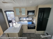 Contact us now about this 2023 Forest River Wildwood 31KQBTS! 2023 Wildwood 31KQBTS by Forest River from Optimum RV - Tallahassee in Tallahassee, Florida