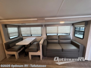 Contact us now about this 2023 Cruiser RV Shadow Cruiser 280QBS! 2023 Shadow Cruiser 280QBS by Cruiser RV from Optimum RV - Tallahassee in Tallahassee, Florida