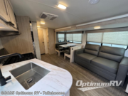Call now about this 2023 Cruiser RV Shadow Cruiser 280QBS! 2023 Cruiser RV Shadow Cruiser 280QBS - Used Travel Trailer For Sale by Optimum RV - Tallahassee in Tallahassee, Florida features Awning, Slideout