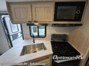 Used 2023 Cruiser RV Shadow Cruiser 280QBS available in Tallahassee, Florida