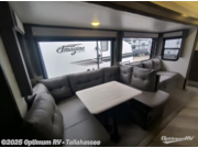 Used 2021 Forest River Salem 30KQBSS available in Tallahassee, Florida