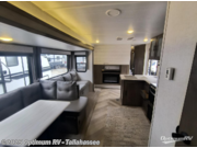 Contact us now about this 2021 Forest River Salem 30KQBSS! 2021 Salem 30KQBSS by Forest River from Optimum RV - Tallahassee in Tallahassee, Florida