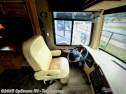 Used 2013 Newmar Bay Star 3305 available in Tallahassee, Florida