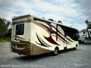 Call now about this 2013 Newmar Bay Star 3305! 2013 Newmar Bay Star 3305 - Used Class A For Sale by Optimum RV - Tallahassee in Tallahassee, Florida features Slideout