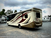 Contact us now about this 2013 Newmar Bay Star 3305! 2013 Bay Star 3305 by Newmar from Optimum RV - Tallahassee in Tallahassee, Florida