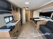 New 2025 Heartland Prowler Lynx 3005QBX available in Tallahassee, Florida