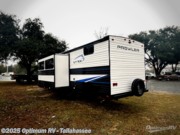 Contact us now about this 2025 Heartland Prowler Lynx 3005QBX! 2025 Prowler Lynx 3005QBX by Heartland from Optimum RV - Tallahassee in Tallahassee, Florida