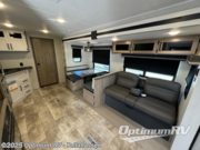 New 2025 Palomino Puma 28BHFQ available in Tallahassee, Florida