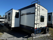 Contact us now about this 2025 Palomino Puma 28BHFQ! 2025 Puma 28BHFQ by Palomino from Optimum RV - Tallahassee in Tallahassee, Florida