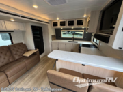 New 2025 Forest River Grand Surveyor 268FKBS available in Tallahassee, Florida