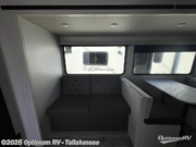 New 2025 Forest River Surveyor Legend X 29CAMP available in Tallahassee, Florida