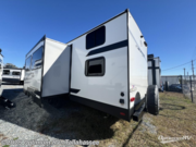 Call now about this 2025 Forest River Surveyor Legend X 29CAMP! 2025 Forest River Surveyor Legend X 29CAMP - New Travel Trailer For Sale by Optimum RV - Tallahassee in Tallahassee, Florida features Awning, Slideout