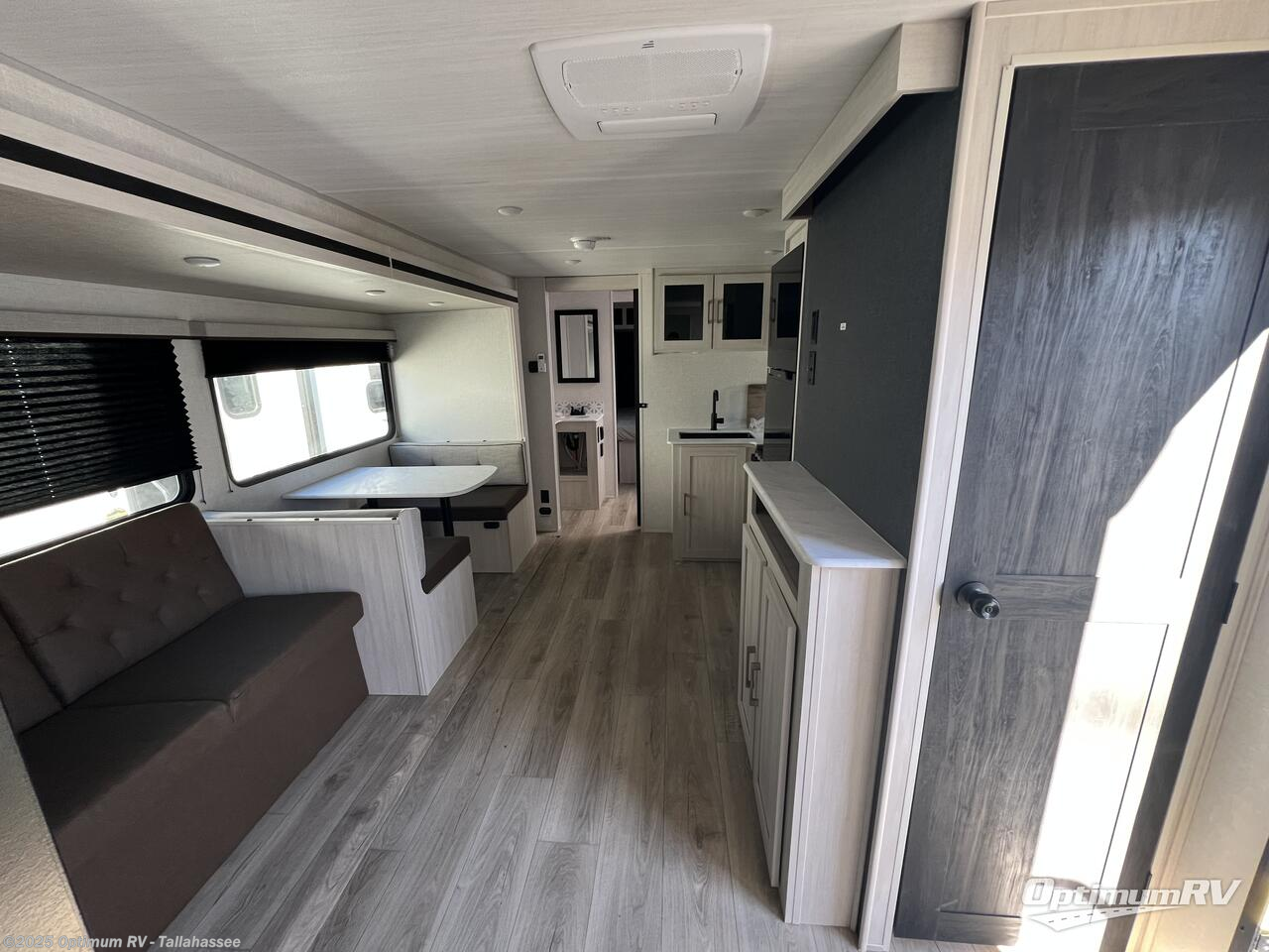 Contact us now about this 2025 Forest River Surveyor Legend X 29CAMP! 2025 Surveyor Legend X 29CAMP by Forest River from Optimum RV - Tallahassee in Tallahassee, Florida