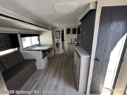 Contact us now about this 2025 Forest River Surveyor Legend X 29CAMP! 2025 Surveyor Legend X 29CAMP by Forest River from Optimum RV - Tallahassee in Tallahassee, Florida