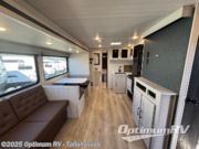 New 2025 Forest River Surveyor Legend X 32CAMP available in Tallahassee, Florida