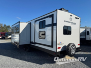 Contact us now about this 2025 Forest River Surveyor Legend X 32CAMP! 2025 Surveyor Legend X 32CAMP by Forest River from Optimum RV - Tallahassee in Tallahassee, Florida