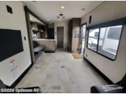 Used 2022 Forest River Vengeance Rogue 29KS available in Tallahassee, Florida