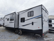 Contact us now about this 2022 Forest River Vengeance Rogue 29KS! 2022 Vengeance Rogue 29KS by Forest River from Optimum RV - Tallahassee in Tallahassee, Florida