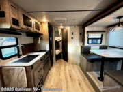 Used 2023 Forest River Surveyor Legend 19MDBLE available in Tallahassee, Florida