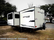 Contact us now about this 2023 Forest River Surveyor Legend 19MDBLE! 2023 Surveyor Legend 19MDBLE by Forest River from Optimum RV - Tallahassee in Tallahassee, Florida
