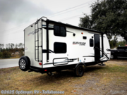 Call now about this 2023 Forest River Surveyor Legend 19MDBLE! 2023 Forest River Surveyor Legend 19MDBLE - Used Travel Trailer For Sale by Optimum RV - Tallahassee in Tallahassee, Florida features Awning, Slideout