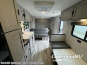 New 2025 Forest River Viking 5K Series 26BH available in Tallahassee, Florida