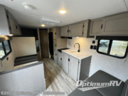 Contact us now about this 2025 Forest River Viking 5K Series 26BH! 2025 Viking 5K Series 26BH by Forest River from Optimum RV - Tallahassee in Tallahassee, Florida