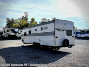 Contact us now about this 2025 Forest River Viking 5K Series 26BH! 2025 Viking 5K Series 26BH by Forest River from Optimum RV - Tallahassee in Tallahassee, Florida