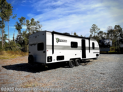 Call now about this 2025 Forest River Viking 5K Series 26BH! 2025 Forest River Viking 5K Series 26BH - New Travel Trailer For Sale by Optimum RV - Tallahassee in Tallahassee, Florida features Awning
