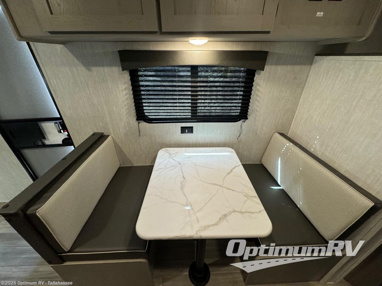 New 2025 Forest River Viking 5K Series 26BH available in Tallahassee, Florida