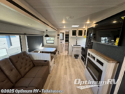 Contact us now about this 2025 Forest River Surveyor Legend 303BHLE! 2025 Surveyor Legend 303BHLE by Forest River from Optimum RV - Tallahassee in Tallahassee, Florida