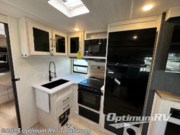 New 2025 Forest River Surveyor Legend 303BHLE available in Tallahassee, Florida