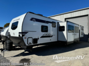 Call now about this 2025 Forest River Surveyor Legend 303BHLE! 2025 Forest River Surveyor Legend 303BHLE - New Travel Trailer For Sale by Optimum RV - Tallahassee in Tallahassee, Florida features Slideout, Awning