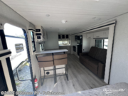 Contact us now about this 2025 Forest River Surveyor Legend 204MKLE! 2025 Surveyor Legend 204MKLE by Forest River from Optimum RV - Tallahassee in Tallahassee, Florida