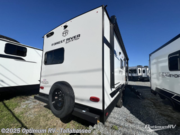 Call now about this 2025 Forest River Surveyor Legend 204MKLE! 2025 Forest River Surveyor Legend 204MKLE - New Travel Trailer For Sale by Optimum RV - Tallahassee in Tallahassee, Florida features Slideout, Awning