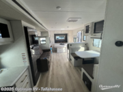 New 2025 Forest River Surveyor Legend 204MKLE available in Tallahassee, Florida