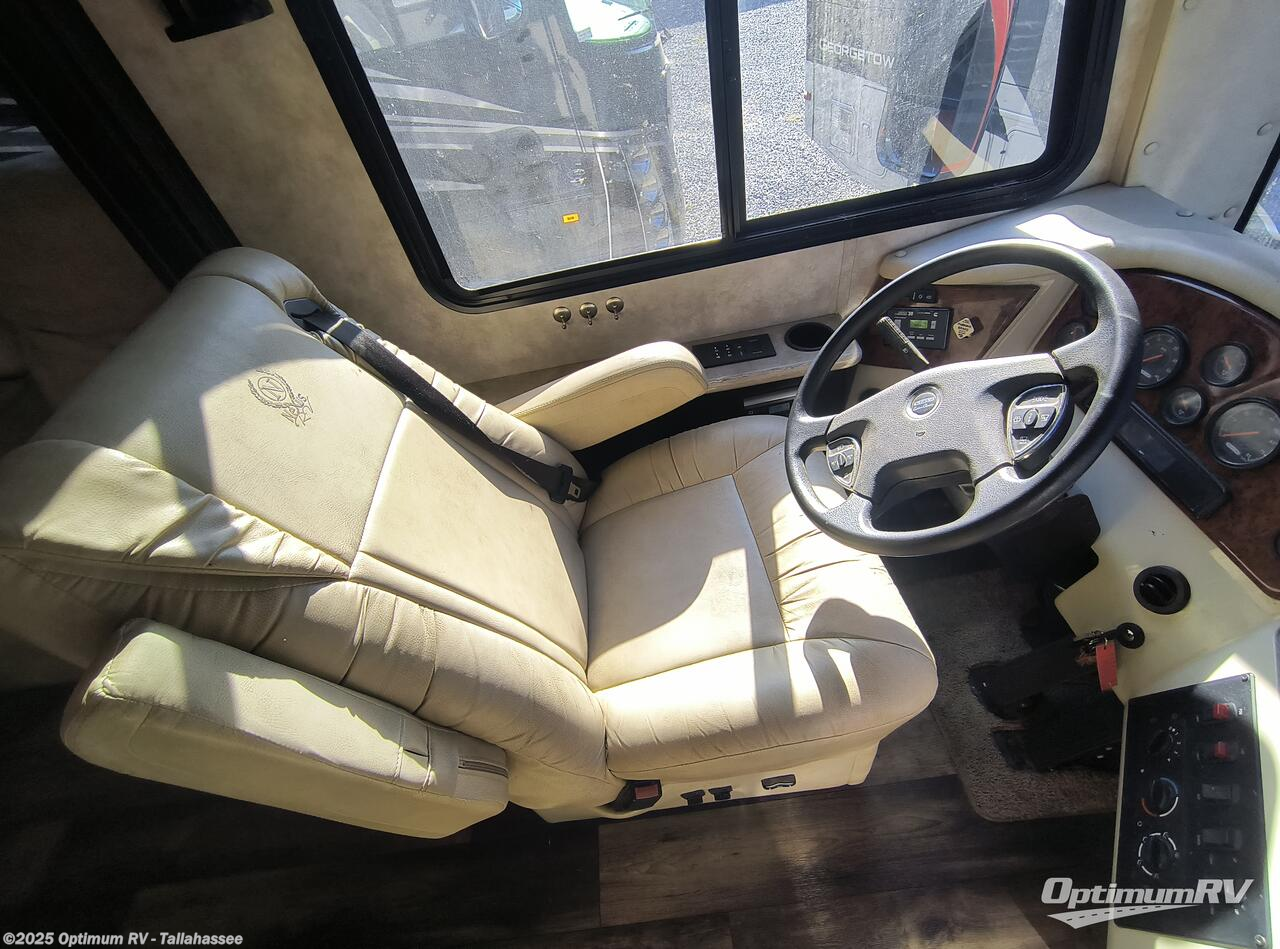 Used 2018 Nexus Bentley 38B available in Tallahassee, Florida