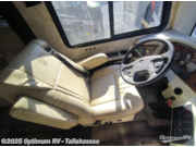 Used 2018 Nexus Bentley 38B available in Tallahassee, Florida