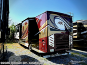 Contact us now about this 2018 Nexus Bentley 38B! 2018 Bentley 38B by Nexus from Optimum RV - Tallahassee in Tallahassee, Florida